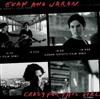 Album herunterladen Evan And Jaron - Crazy For This Girl