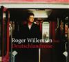last ned album Roger Willemsen - Deutschlandreise
