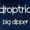 online anhören Drop Trio - Big Dipper