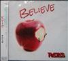 last ned album Rajas - Believe