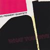 Uli Rennert Quartett - What You Give