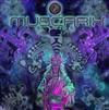 online luisteren Various - Muscarix