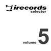 ouvir online Various - I Records Selector Volume 5
