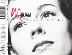 Download Mirjam - Circle Of Love