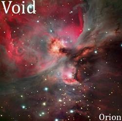 Download Void - Orion