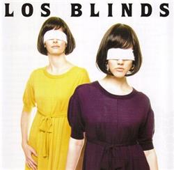 Download Los Blinds - Los Blinds