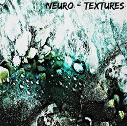 Download Neuro - Textures