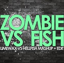 Download Annoying Ringtone - Zombie vs Fish