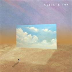 Download Allie & Ivy - Shades