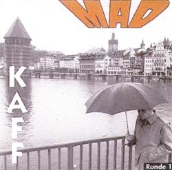 Download Mad - Kaff