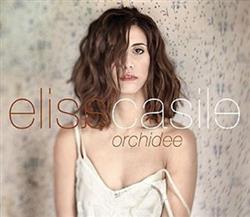 Download Elisa Casile - Orchidee