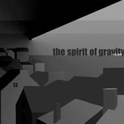 Download Various - Spirit Of Gravity Volume 2