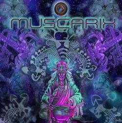 Download Various - Muscarix