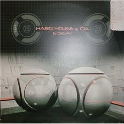 Download Hardhouse & Cia - Ei Deejay