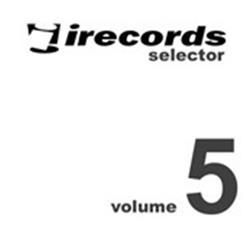 Download Various - I Records Selector Volume 5