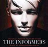 lataa albumi Christopher Young - The Informers Original Motion Picture Score