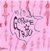 télécharger l'album Gorge Trio - He Bringith Me Low Noisebag