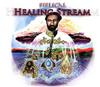 descargar álbum Biblical - Healing Stream