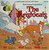 online luisteren Katie Boyle - The Aristocats