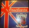 baixar álbum The Bradfords - Norbut VI Onus