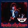 Album herunterladen Bob Dylan - Santa Monica 1979 1st Night Mike Millard First Generation Master