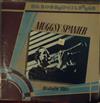 last ned album Muggsy Spanier - Hesitatin Blues