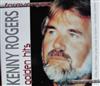 lataa albumi Kenny Rogers - Golden Hits
