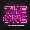 descargar álbum Stanton Warriors - The One
