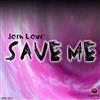 descargar álbum Josh Love - Save Me