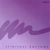 last ned album Various - Spiritual Rhythms Volume One