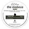 The Mobeus - The 604 EP