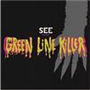 Car Astor - Green Line Killer EP