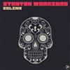 ladda ner album Stanton Warriors - Colima