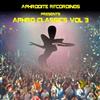 ladda ner album Aphrodite, Aladdin, Amazon II, Beverley Knight - Aphro Classics 3