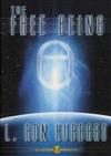 last ned album L Ron Hubbard - The Free Being