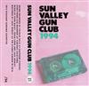 télécharger l'album Sun Valley Gun Club - 1994