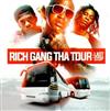 ascolta in linea Birdman Presents Rich Gang - Tha Tour Last Stop