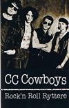 écouter en ligne CC Cowboys - Rockn Roll Ryttere
