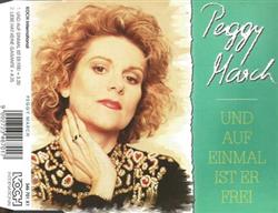 Download Peggy March - Und Auf Einmal Ist Er Frei