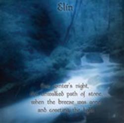 Download Elín - One Winters Night