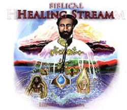 Download Biblical - Healing Stream