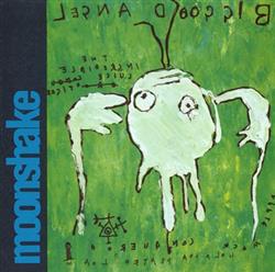 Download Moonshake - Big Good Angel