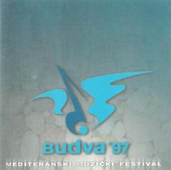 Download Various - Budva 97 Mediteranski Muzički Festival