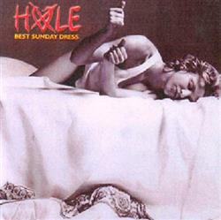 Download Hole - Best Sunday Dress