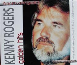 Download Kenny Rogers - Golden Hits