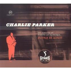 Download Charlie Parker - Autour De Minuit
