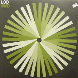 Download LOD - 4WD