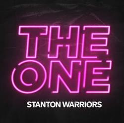 Download Stanton Warriors - The One