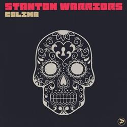 Download Stanton Warriors - Colima