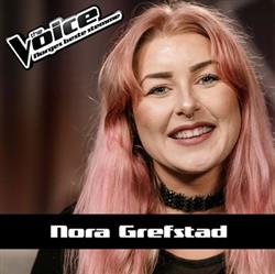 Download Nora Grefstad - Gone